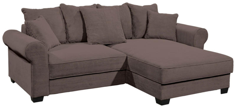 Hom´in Ecksofa MAUREEN