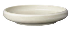blomus Gourmetteller CANJU