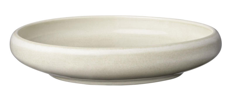 blomus Gourmetteller CANJU