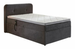 Intro Boxbett inkl.Motor ATHEN
