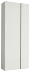 Moderano Hänge-Garderobenschrank LECCO