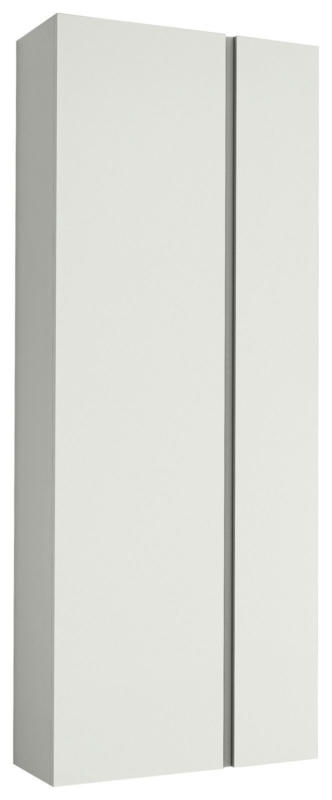 Moderano Hänge-Garderobenschrank LECCO