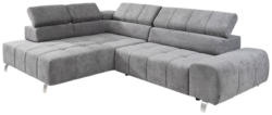 Hom´in Ecksofa TAIFUN