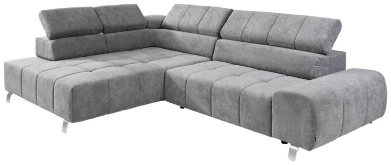 Hom´in Ecksofa TAIFUN