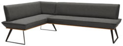 Voleo Eckbank MALIBU