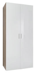 XORA Mehrzweckschrank MALTA