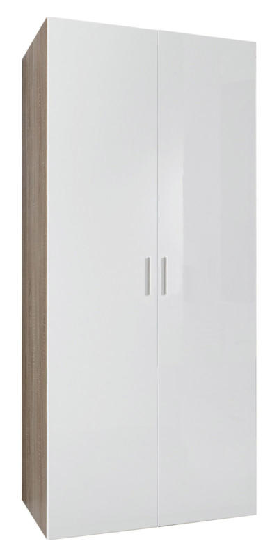 XORA Mehrzweckschrank MALTA