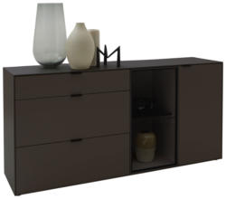 Dieter Knoll Sideboard RINA