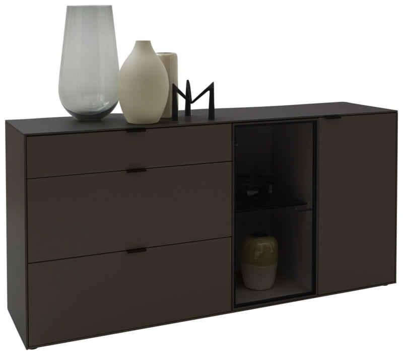 Dieter Knoll Sideboard RINA