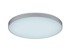 Trio Leuchten LED-Deckenleuchte WACO