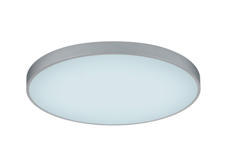 Trio Leuchten LED-Deckenleuchte WACO