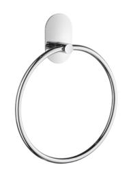 Beslagsboden BB Handtuchring BK
