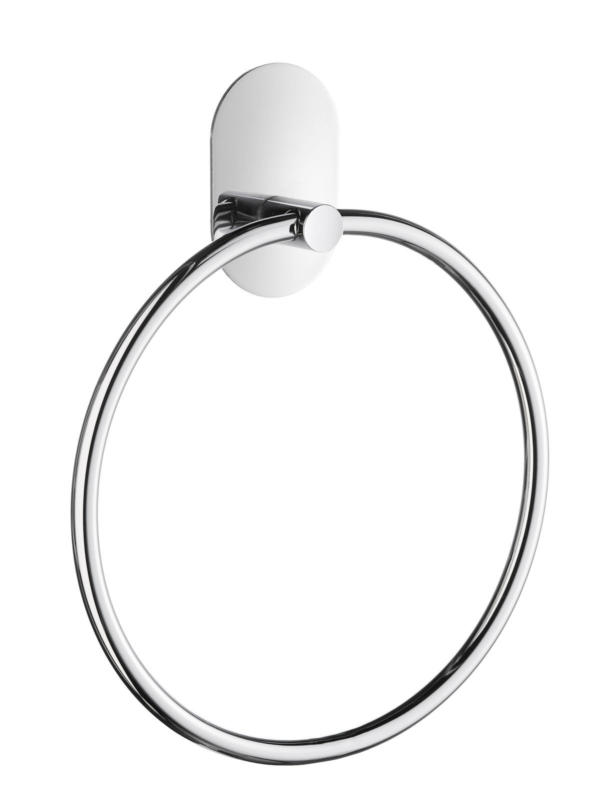 Beslagsboden BB Handtuchring BK