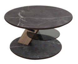 Novel Couchtisch 567X