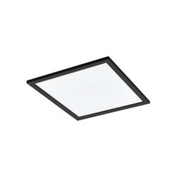 Eglo Leuchten LED-Deckenleuchte SALOBRENA-Z