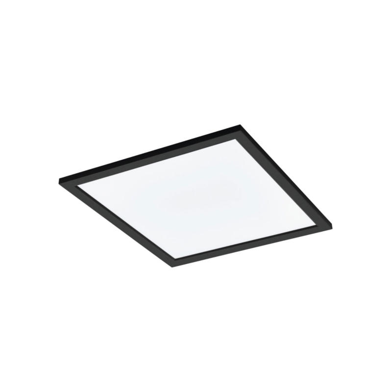 Eglo Leuchten LED-Deckenleuchte SALOBRENA-Z