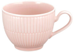 Seltmann Weiden Kaffeetasse AMINA