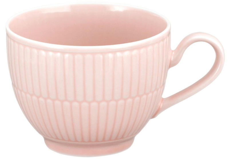 Seltmann Weiden Kaffeetasse AMINA