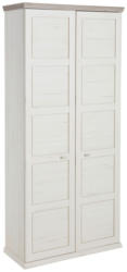 Hom´in XL-Schuhschrank CAMRON