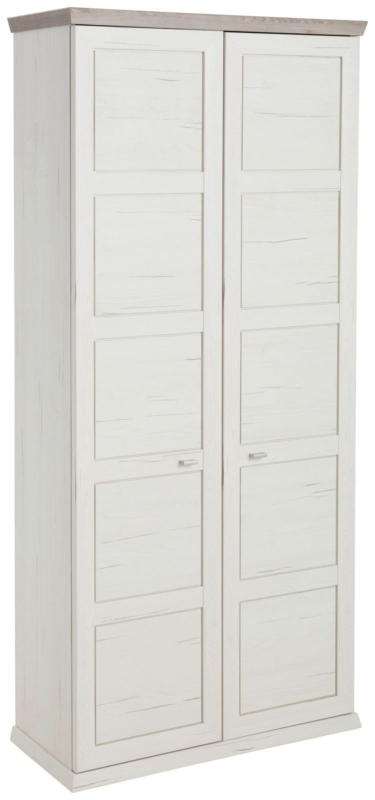 Hom´in XL-Schuhschrank CAMRON
