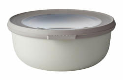Mepal Multischüssel 750ml CIRQULA