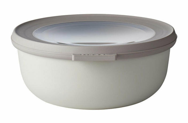 Mepal Multischüssel 750ml CIRQULA