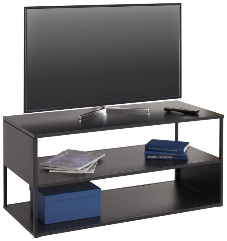 Carryhome TV-Regalelement ERIK