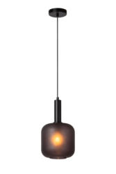 Lucide Pendelleuchte ELOISE