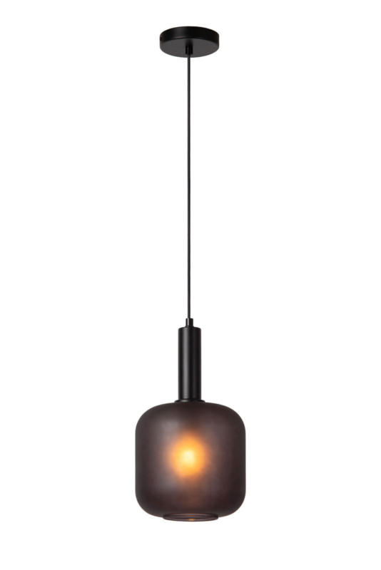 Lucide Pendelleuchte ELOISE