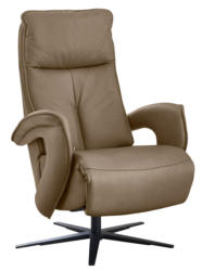 Valdera Relaxsessel ER04