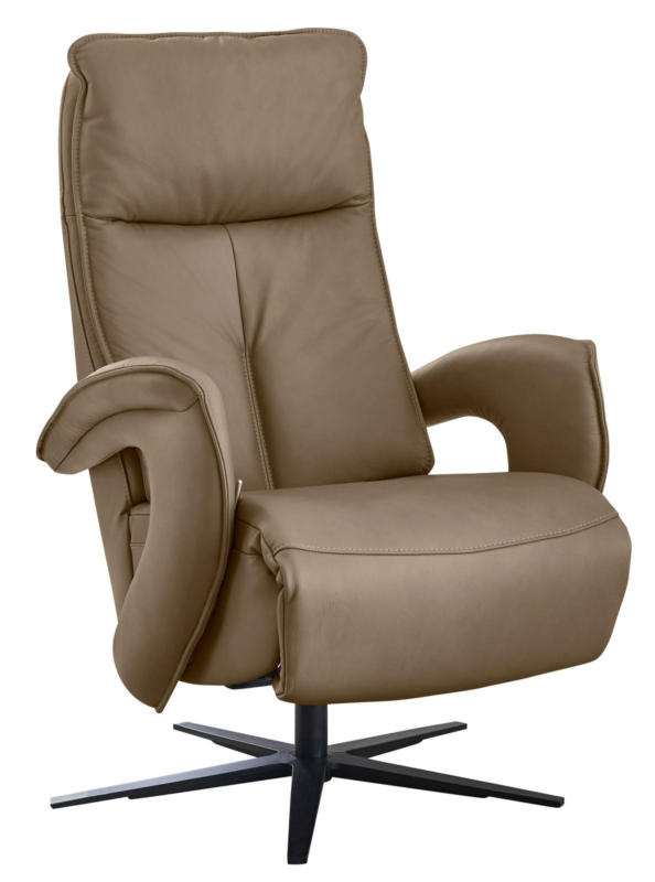 Valdera Relaxsessel ER04