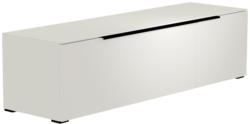 Moderano TV-Lowboard BORMIO