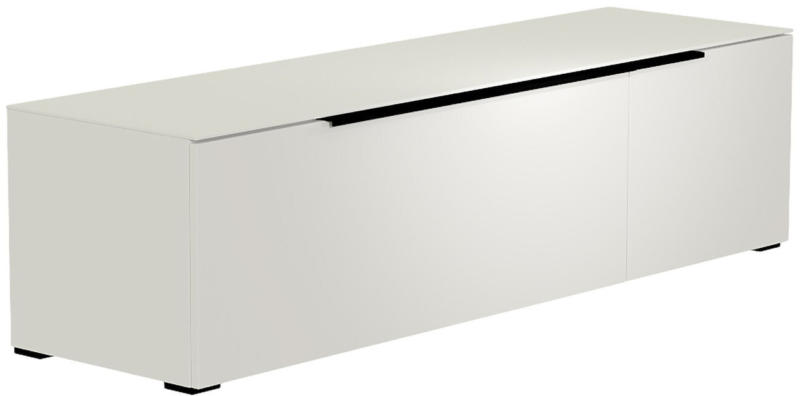 Moderano TV-Lowboard BORMIO