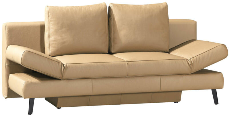 Novel Schlafsofa LAVINIA