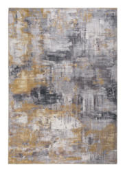 Luxor living Teppich PRIMA