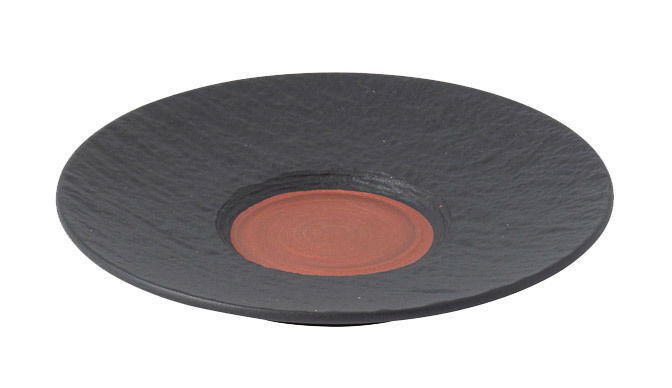 Villeroy & Boch Kaffee Untertasse MANUFACTURE ROCK GLOW