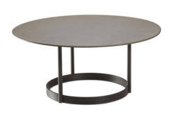 Jori Couchtisch SPOSA