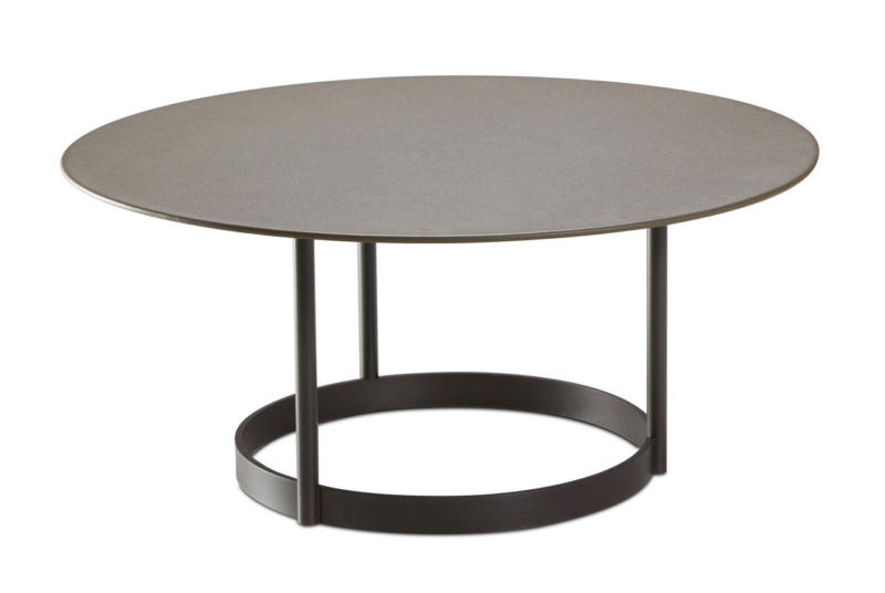 Jori Couchtisch SPOSA