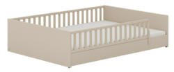 Paidi Bodenbett LITTLE FLO