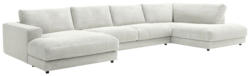Lounge Handmade Wohnlandschaft LH-SAMBIA