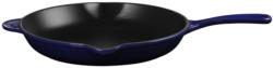 LE CREUSET Brat-/Servierpfanne 26 cm Marseille TRADITION