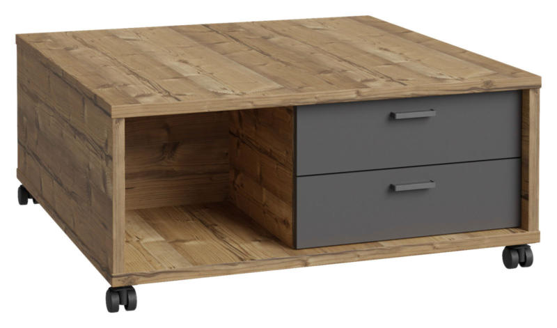 Hom´in Couchtisch MANHATTAN