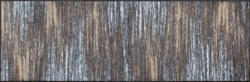 Kleen-Tex Fußmatte Scratchy beige