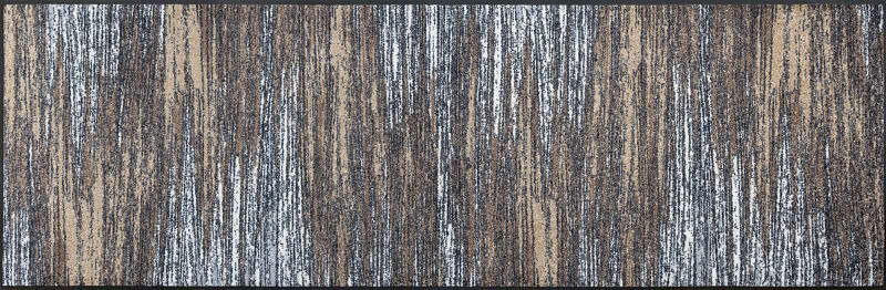 Kleen-Tex Fußmatte Scratchy beige