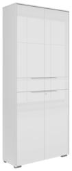 Voleo Aktenschrank NEVADA