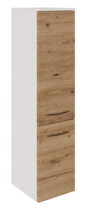 Sadena Midischrank PLAKA