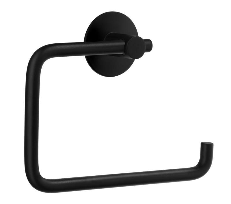 Beslagsboden Toilettenpapierhalter