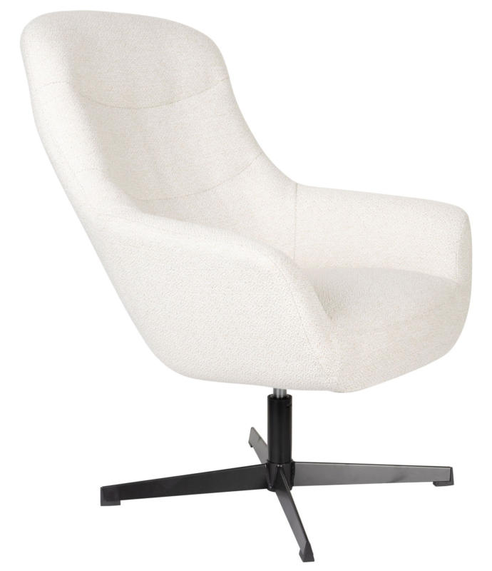Z2 Relaxsessel YUKI