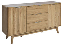 Jahnke Sideboard WAVE