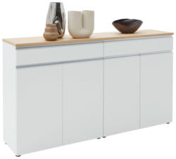 Dieter Knoll Sideboard LENDINA